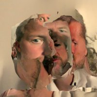 david szauder (@runarielrun) 's Twitter Profile