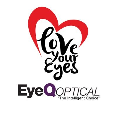 Eye Q Optical