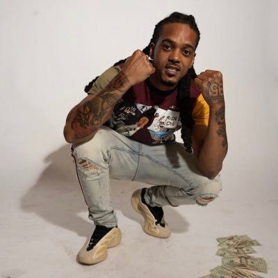 J_staxx_954's profile picture. 