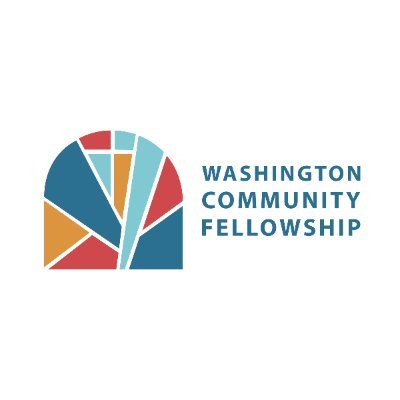 WCF is a Christ-centered, multi-denominational faith community in Washington, DC. Join us for worship on Sundays at 10am. https://t.co/l0II3Uo0QR