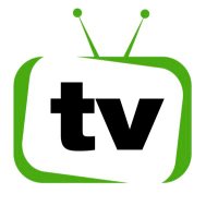 setupgolftv (@setupgolftv) 's Twitter Profile