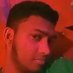 Nandaram Beharry (@nandarambehar19) Twitter profile photo Nandaram Beharry (@nandarambehar19) Twitter profile photo