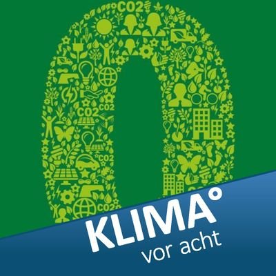 pazifi5t's profile picture. Valar morghulis;
gegen Faschos;
Umweltschutz;
Technikaffin;
Hack'n'Slay;
E-mobilität;
Agnostiker;
CotW;
Metal;
42;