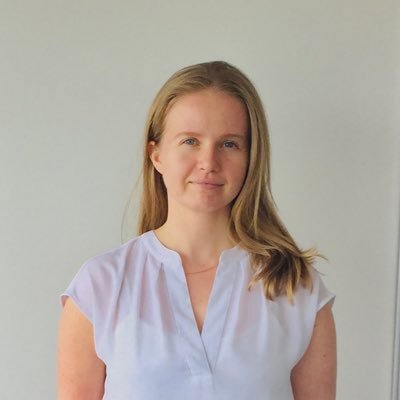 dontyoulovedata's profile picture. Data Scientist in Insurance