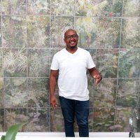 Emex Mncube (@gorgyzn) 's Twitter Profile Photo