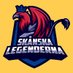 Skånska Legenderna (@slegenderna) Twitter profile photo