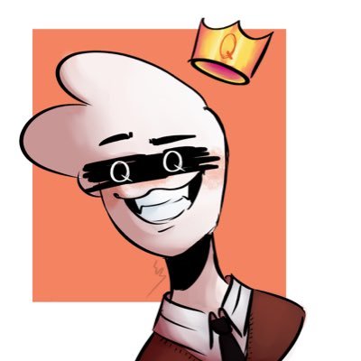thigh enthusiast | most diced Hasanabi head | Hasantwt | pfp made by @Emmybear_Arts Banner made by @mac_a_roon