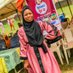 salisu mariam (@salisumariam2) Twitter profile photo salisu mariam (@salisumariam2) Twitter profile photo