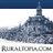 Ruraltopia