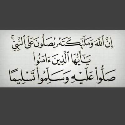 BLfWOYZ6wSbGcS7's profile picture. 