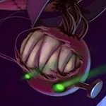 tlautofollow's profile picture. 