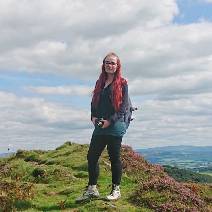 'Capturing the beauty of the Lake District & beyond' 🌸 B.T.S of my photography adventures