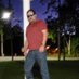 pictureperfect (@ppboxers) Twitter profile photo pictureperfect (@ppboxers) Twitter profile photo