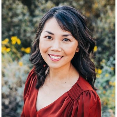 Karen S. Chow Profile