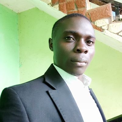 Entrepreneur, engineer, inventor, machine developer and more.
