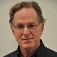 Marc Straus, M.D. (@marcstrausbooks) 's Twitter Profile