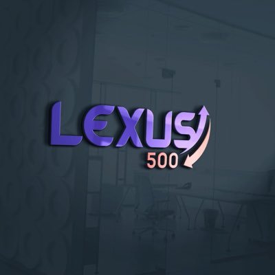 Lexus500لكزس