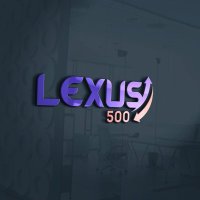 Lexus500لكزس(@Lexus5004) 's Twitter Profileg