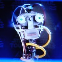 ダン・アンドロイド (@dan_android_st) 's Twitter Profile Photo