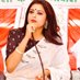 Madhavi Abhaysingh Somvanshi (@madhaviabhay) Twitter profile photo Madhavi Abhaysingh Somvanshi (@madhaviabhay) Twitter profile photo