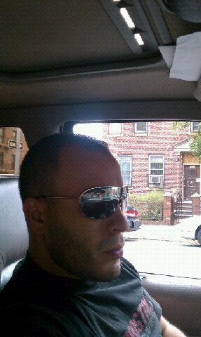 Super_David1's profile picture. 