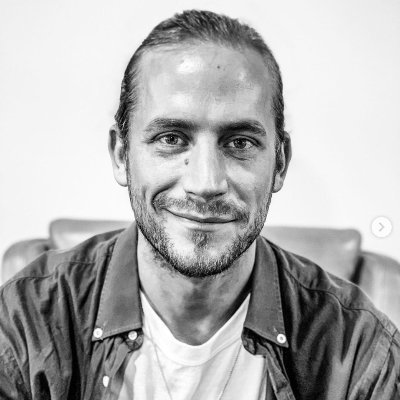 maxkeily's profile picture. A Creative/Designer hybrid/Retoucher/Brander/Mockup guru/Print/Digital/Motion/Pixel pushing dreamer!