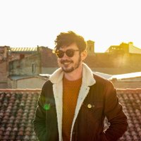 Gautier Sabrià (@gautier_sabria) 's Twitter Profile Photo Gautier Sabrià (@gautier_sabria) 's Twitter Profile Photo