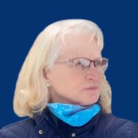 Terese for Duluth (@tereseforduluth) 's Twitter Profile