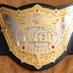Belts By Dan (@beltsbydan) Twitter profile photo Belts By Dan (@beltsbydan) Twitter profile photo