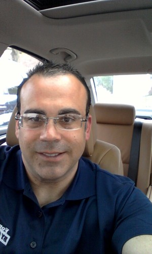 fsborealtor1's profile picture. Broker/ Owner For Sale By Owner Plus Realtors