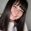 Kayla Costa - @kaylacostalot - Twitter