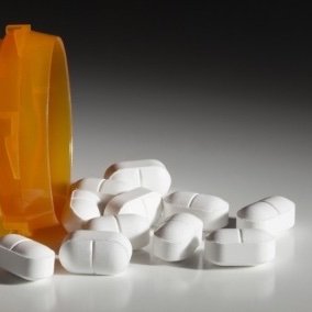 Opioid Crisis in America || Learn more about the facts of opioids in America and the fight against them.