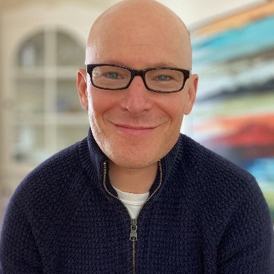 EddieStern1's profile picture. Whether it’s laughing, crying, voting or buying – it all begins with meaningful, well-crafted stories that call to action.