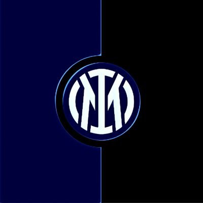 tifare Inter rimane sempre un grande privilegio ....