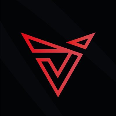 ClanValiantD2's profile picture. It's curtains for you...