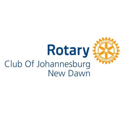 Our vibrant club aims to make a difference in Joburg youths’  lives. We work hard, have fun and meet at Parkview Golf Club at 7am on Wednesdays. Join us there.