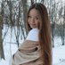 autumn thoene (@autumnthoene) Twitter profile photo autumn thoene (@autumnthoene) Twitter profile photo