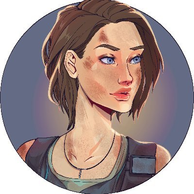 Darkenend's profile picture. Prowrestling / Simracing | Programmer

I know some stuff about videogames and motorsports