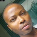 William Sean Coleman - @kyler21527 - Twitter