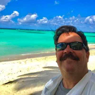 taylorhamcheeze's profile picture. Green Bay WI-Home to the 13 time World Champion Green Bay Packers