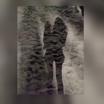 ErendiraMercad7's profile picture. 