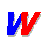 WhoWins_com's profile image