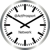 Golf_nl ⛳️ (@golftoptalent) 's Twitter Profile