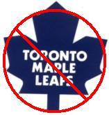 ScottDerby1's profile picture. Lover of meats, enemy of nonsense.