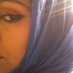 Nausheen Pasha-Zaidi, PhD (@drnpasha1) Twitter profile photo Nausheen Pasha-Zaidi, PhD (@drnpasha1) Twitter profile photo