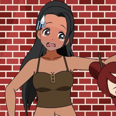 aspylee1's profile picture. 