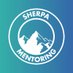 Sherpa Mentoring Profile picture