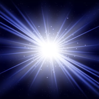 Formywandering1's profile picture. Poetry | Love | Heartbreak