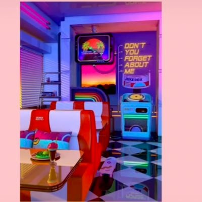 glockinmylap908's profile picture. 