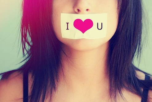 chaarryloove's profile picture. bio